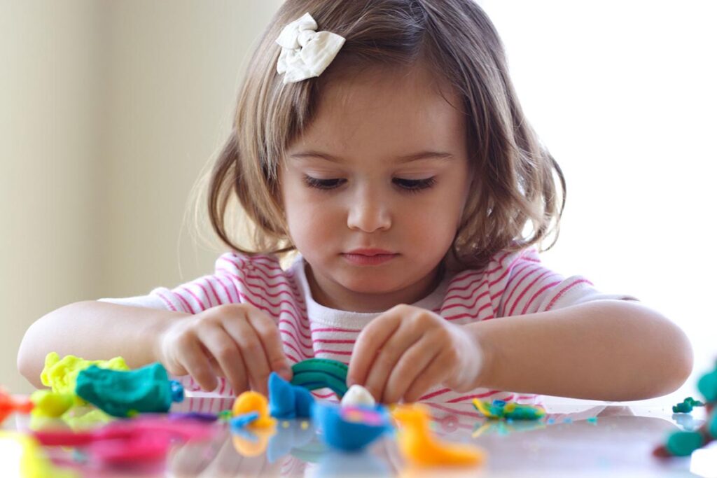 εργοθεραπευτές ιστιαία