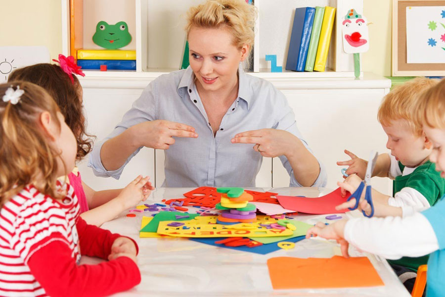 εργοθεραπευτές κάρυστος