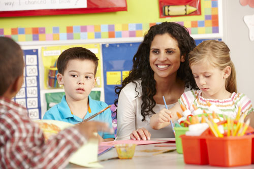 εργοθεραπευτές στύρα