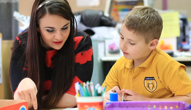 εργοθεραπευτές χαλκίδα