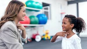 λογοθεραπευτές ιστιαία