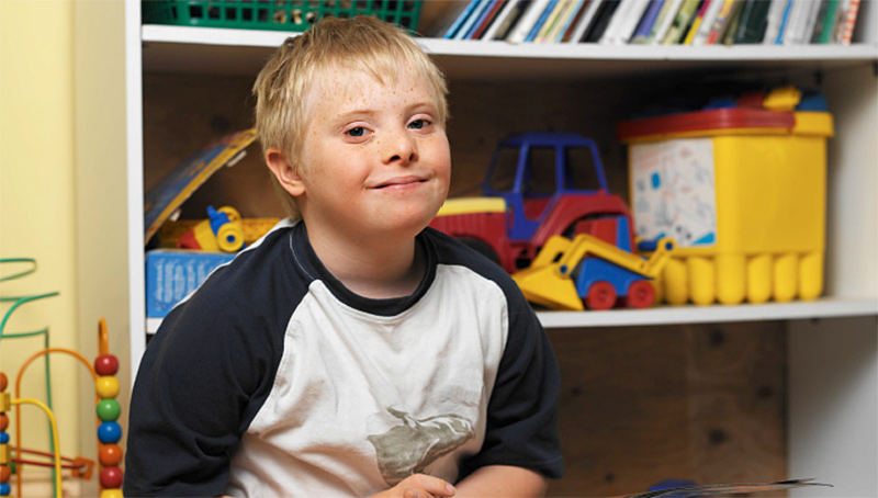 λογοθεραπευτές ψαχνά