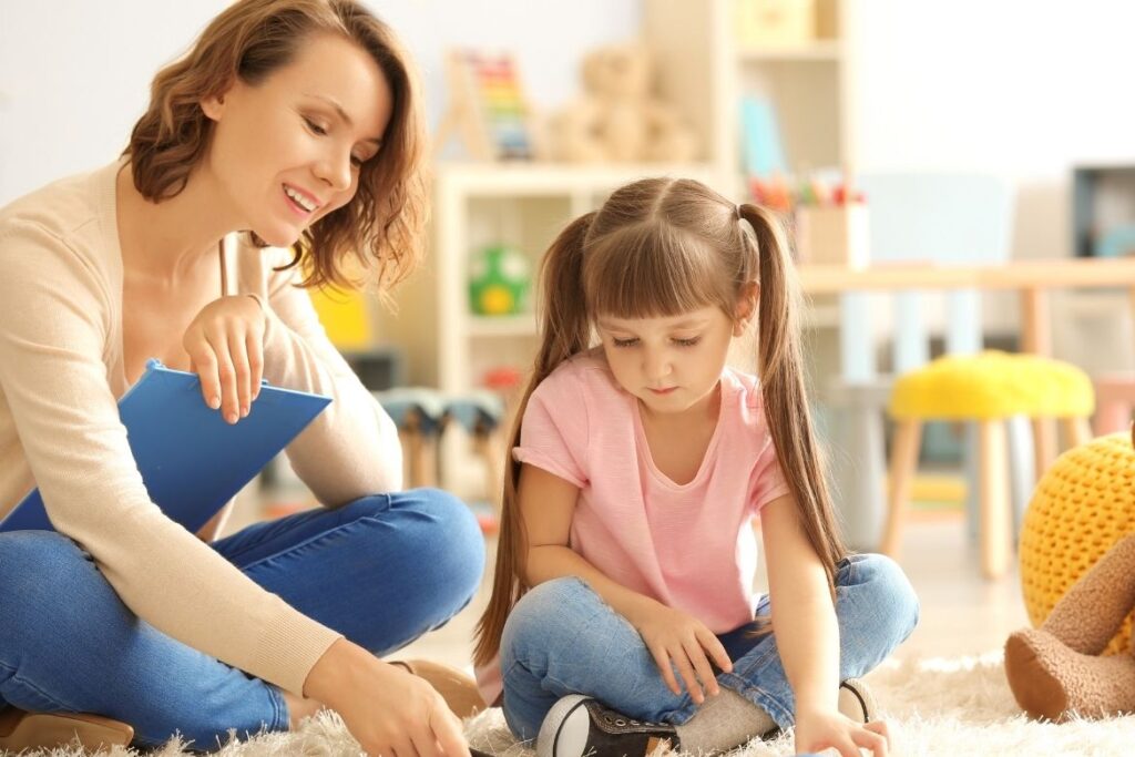 ψυχοθεραπεία κάρυστος