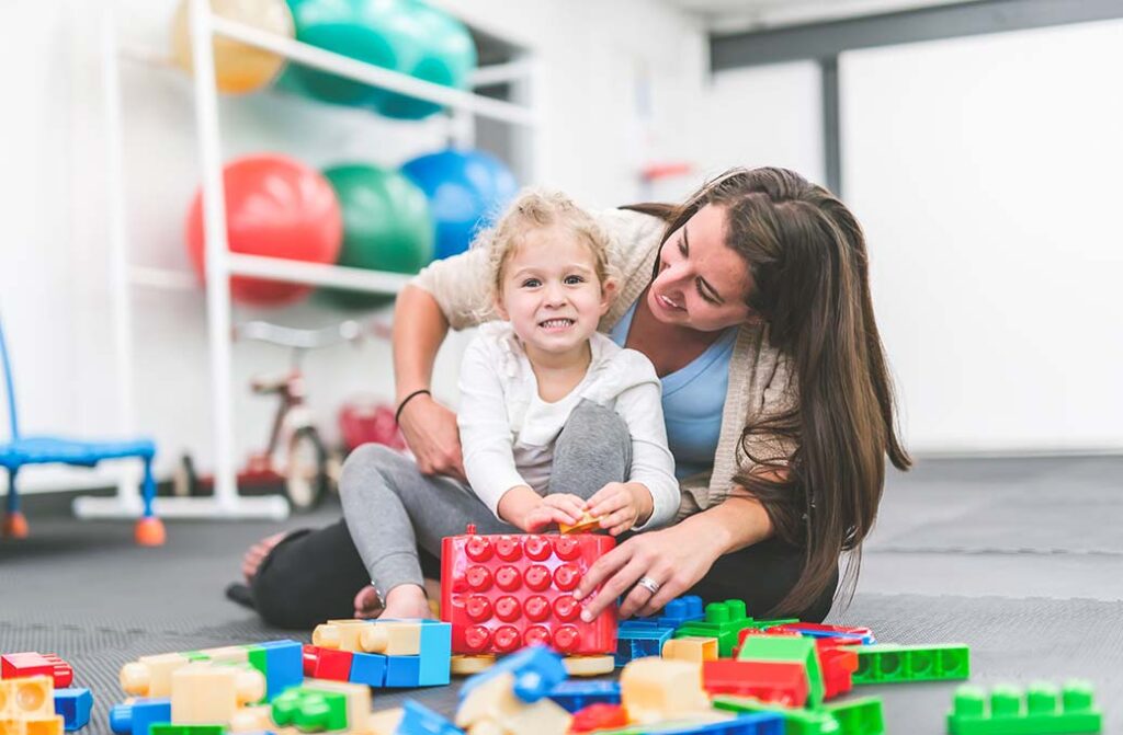 ψυχοθεραπεία χαλκίδα