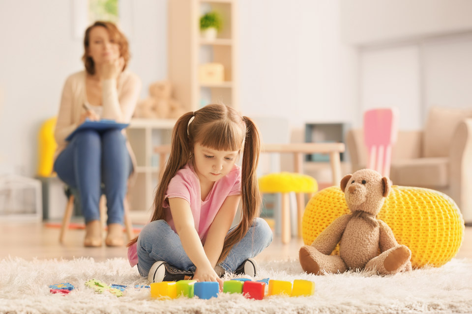 ψυχοθεραπευτές κύμη