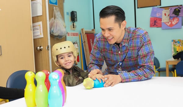 εργοθεραπεία ψυχικό