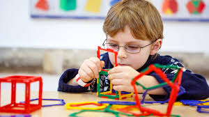 εργοθεραπεία βριλήσσια