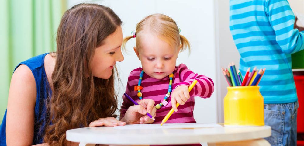 εργοθεραπευτές μεταμόρφωση