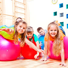 εργοθεραπευτές πεύκη