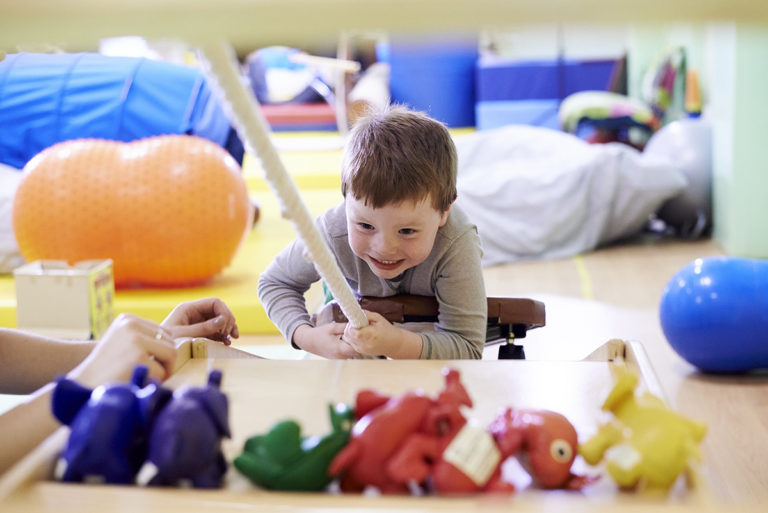 εργοθεραπευτές βριλήσσια