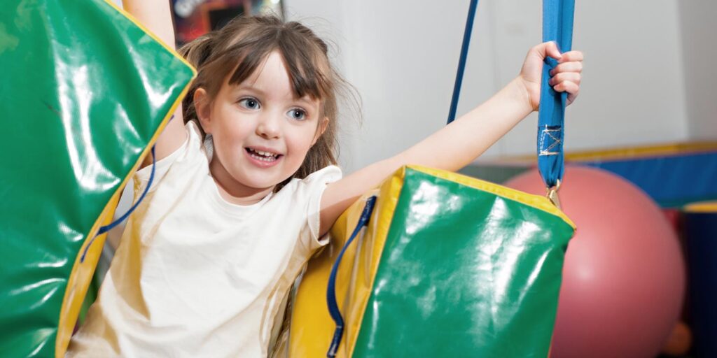 εργοθεραπευτής μαρούσι