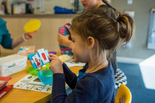 λογοθεραπευτές νέα ερυθραία