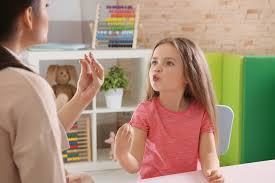 λογοθεραπευτές περισσός