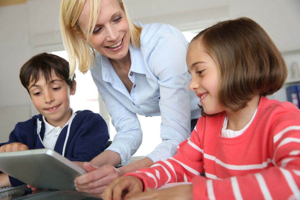 λογοθεραπευτές ψυχικό