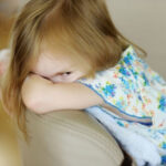 Η ανυπομονησία στα παιδιά