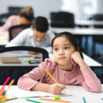 Αποφευκτική Διαταραχή Προσωπικότητας