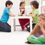 Αυτισμός και δημιουργία, διατήρηση φιλίας