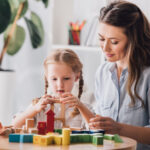 Αυτισμός και Εγκυμοσύνη. Πιθανά αίτια στην εμφάνιση αυτισμού στα έμβρυα