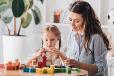 Αυτισμός και Εγκυμοσύνη. Πιθανά αίτια στην εμφάνιση αυτισμού στα έμβρυα