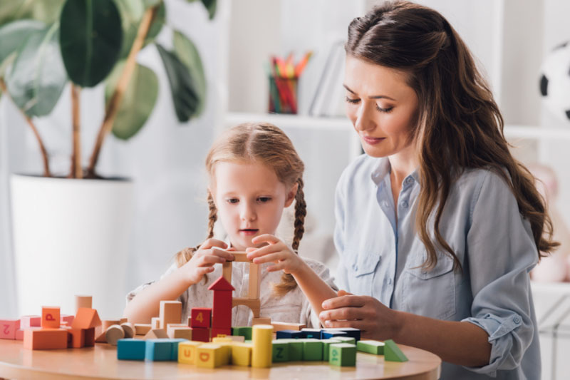 Αυτισμός και Εγκυμοσύνη. Πιθανά αίτια στην εμφάνιση αυτισμού στα έμβρυα