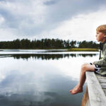 Χαρακτηριστικά και τρόποι αντιμετώπισης της εκλεκτικής και επιλεκτικής αλαλίας