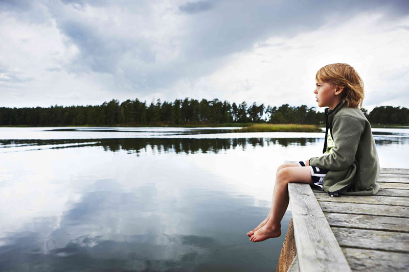 Χαρακτηριστικά και τρόποι αντιμετώπισης της εκλεκτικής και επιλεκτικής αλαλίας