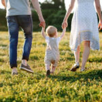 Η επίδραση της Άνοιξης στη Ψυχολογία των παιδιών Εποχιακή Συναισθηματική Διαταραχή