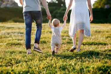 Η επίδραση της Άνοιξης στη Ψυχολογία των παιδιών Εποχιακή Συναισθηματική Διαταραχή