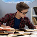 Τελειομανία στα παιδιά